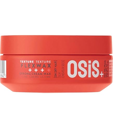 Amazon | 【X3個セット】 シュワルツコフ オージス ダストイット DUST